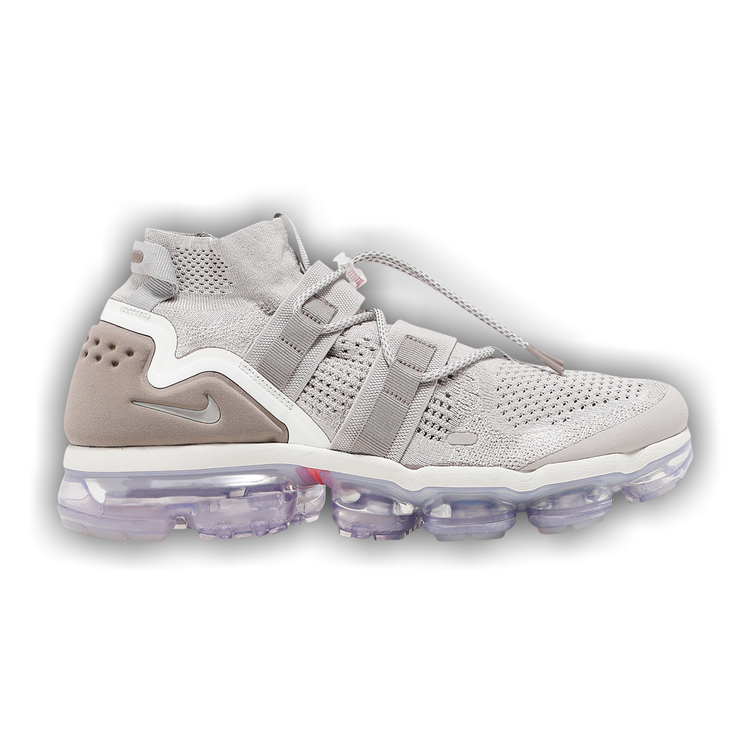 Air vapormax utility moon outlet particle