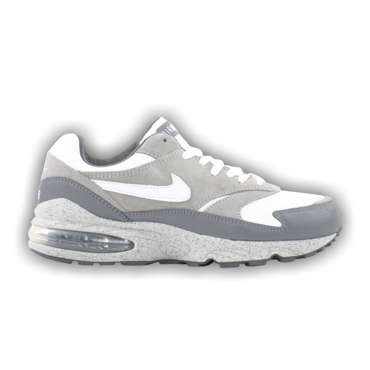 NIKE - 高野っちゃん Nike WMNS Air Force 1 Low '07 LX 