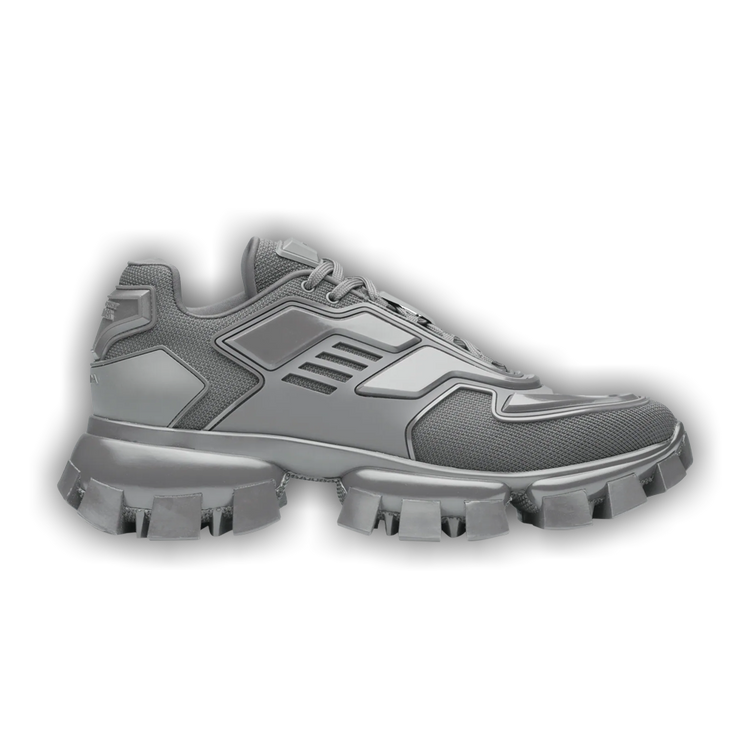 2EG293_3KZU_F0417.png.png
