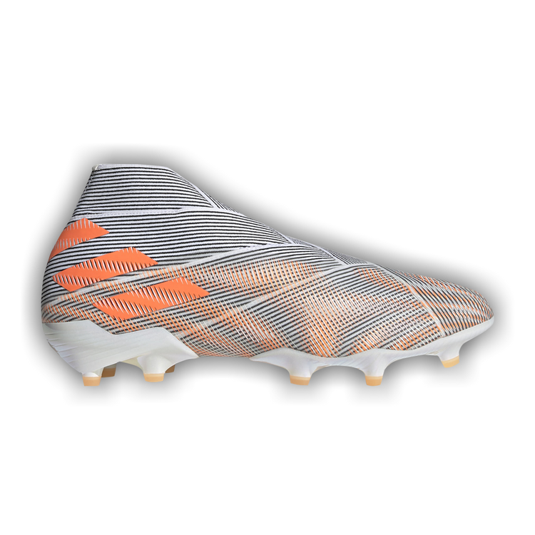 nike phantom vision elite blue