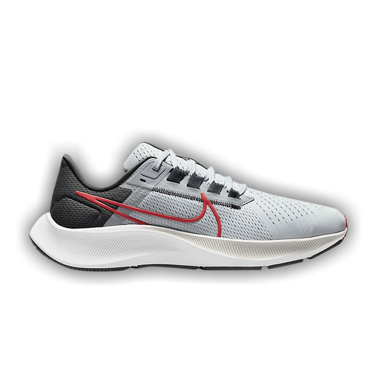 nike shield pegasus 38