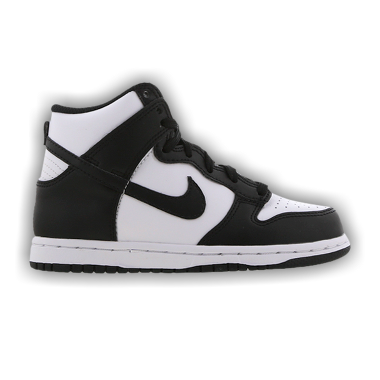 DUNK HI RETRO - スニーカーショップSKIT DUNK HI RETRO