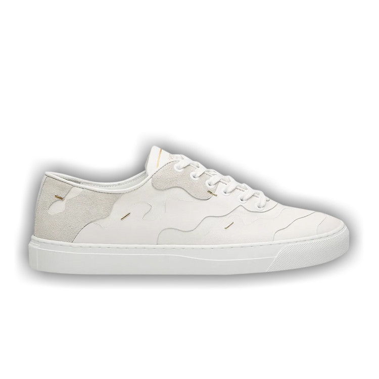 Valentino clipit black camo on sale