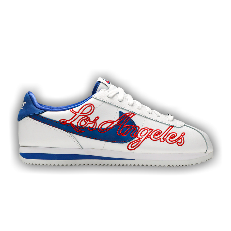 Buy Cortez Los Angeles DA4402 100 GOAT