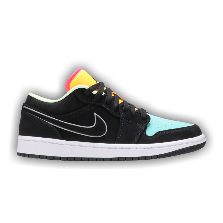 nike free hyperfeel cheap boots 2017 Low SE Black Aurora Green | imperfect  and gold nike hyperdunk 2017 black | Infrastructure-intelligenceShops  Marketplace
