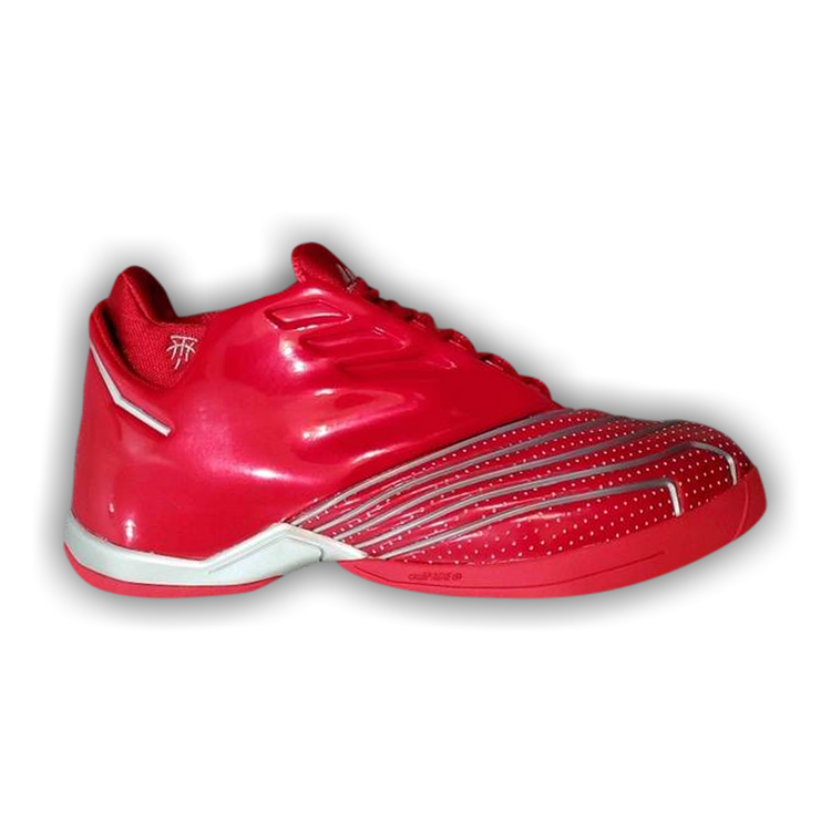 Tmac 2 all star new arrivals