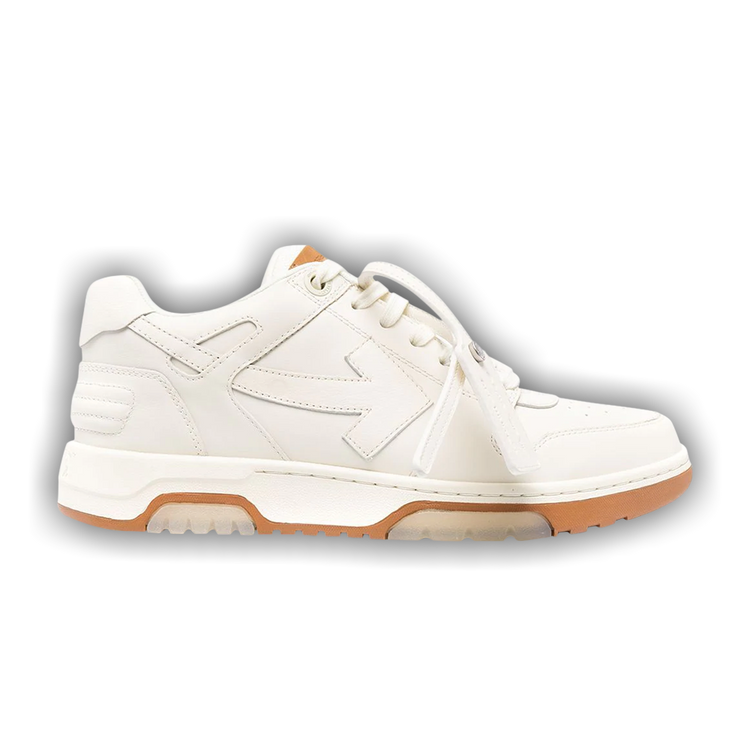 オフホワイトOFF-WHITE OW40001U c/o OMIA189S21LEA001_6161.png.png