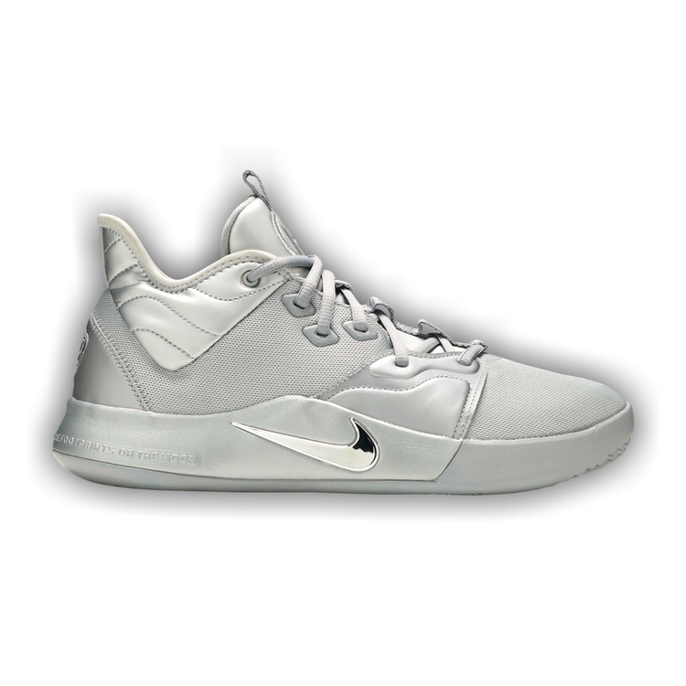 Buy NASA x PG 3 EP Moon Landing CI2667 001 GOAT