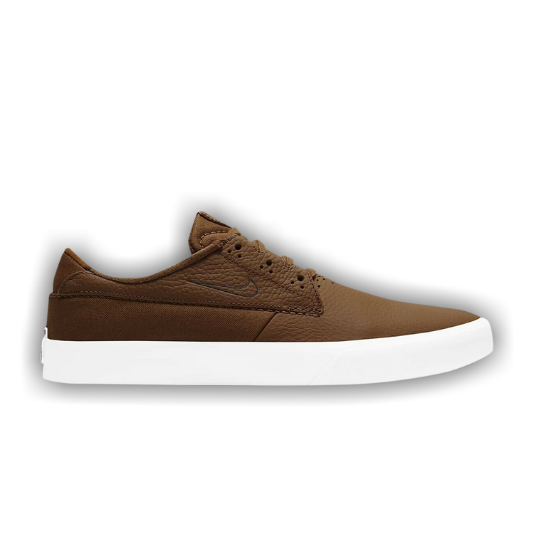Buy Nike Shane Premium SB 