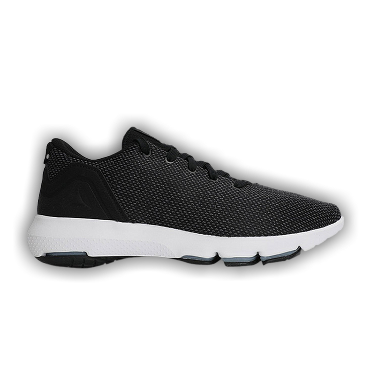 Reebok cn2205 new arrivals