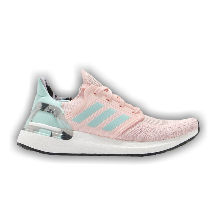 adidas gazelle silver green womens ULTRABOOST 20 FV8350 – MyTopSportsHouse