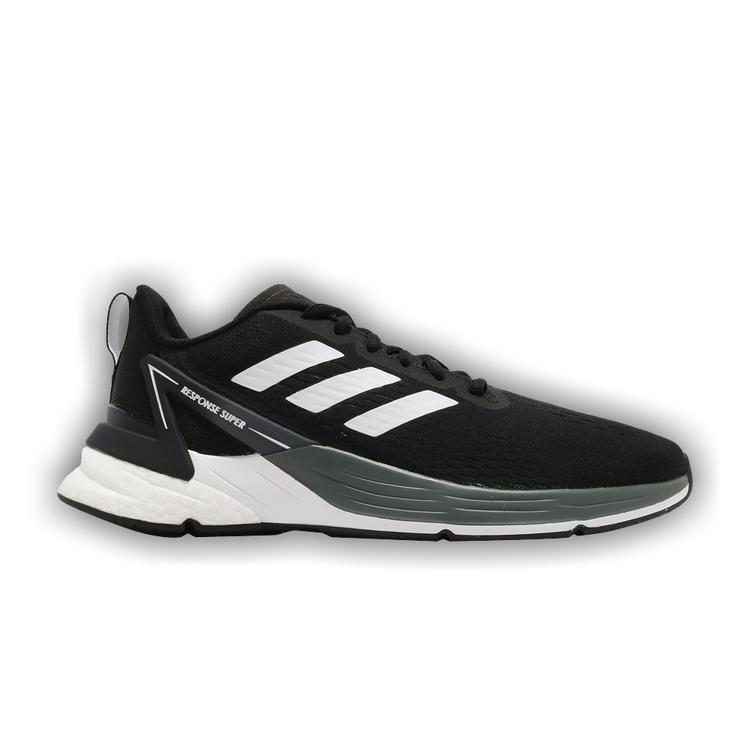 adidas gazelle silver green womens adidas Mens Response Super 3.0 Running Shoes – ShopCGX main image 1
