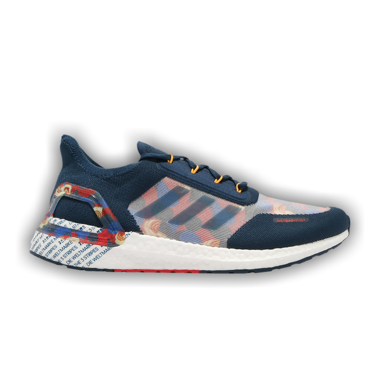 Adidas ultra boost city lights clearance