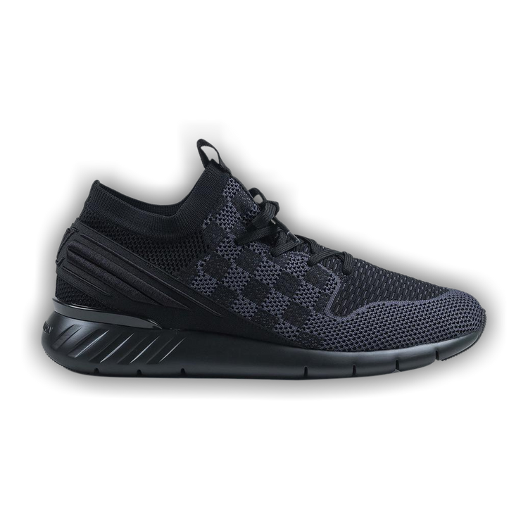 Louis vuitton fastlane sneaker price hot sale