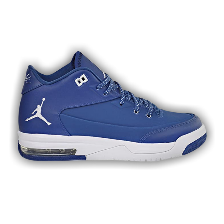 Jordan flight origin outlet 3 blue
