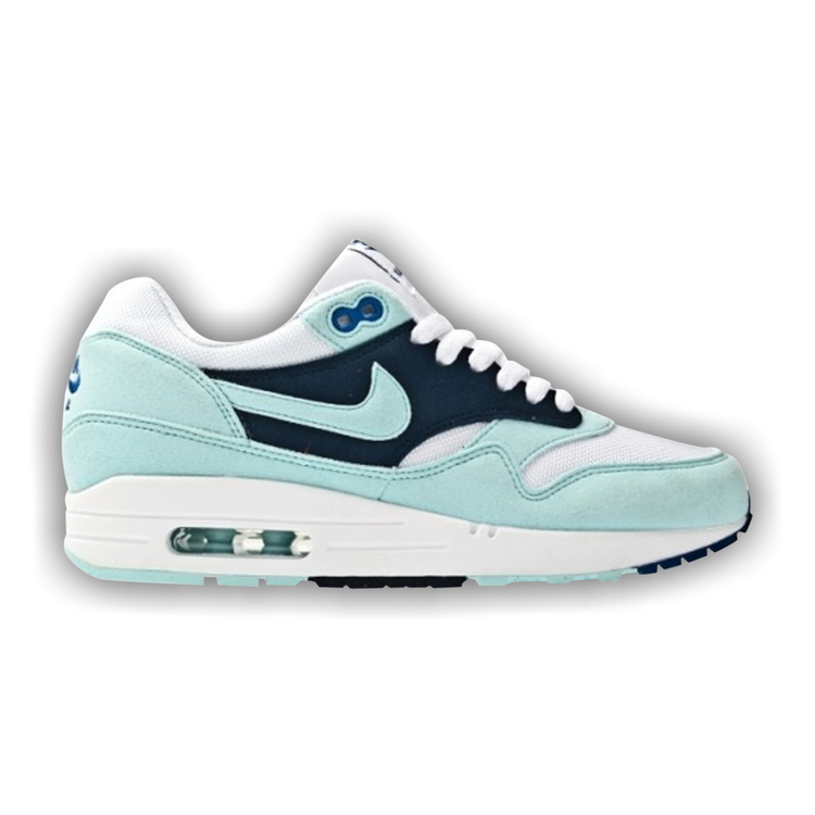Thea nike mint hot sale