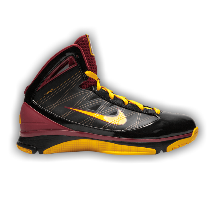 【kisama2004】Supreme a1165614880712a37ab93872a8519c