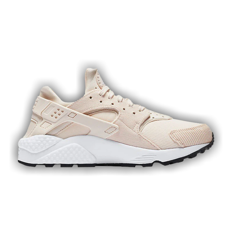 Nike huarache guava ice on sale