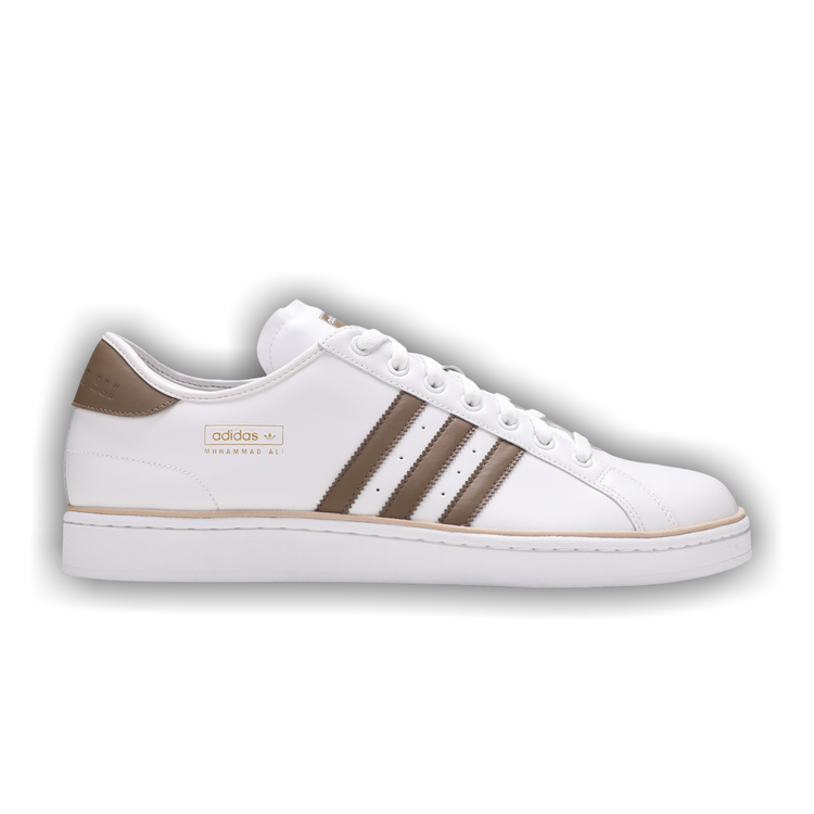 Adidas scarpe deals ali