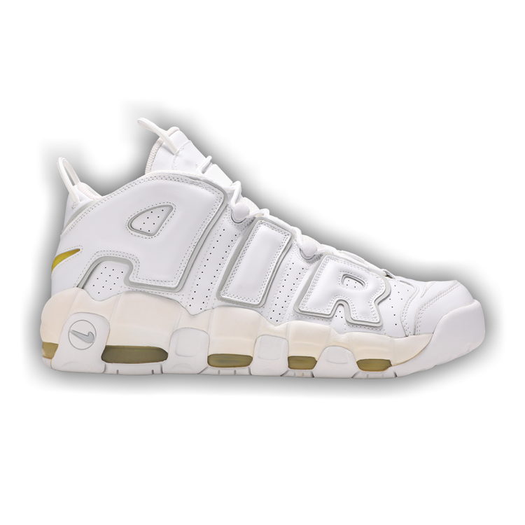 Uptempo f1 store