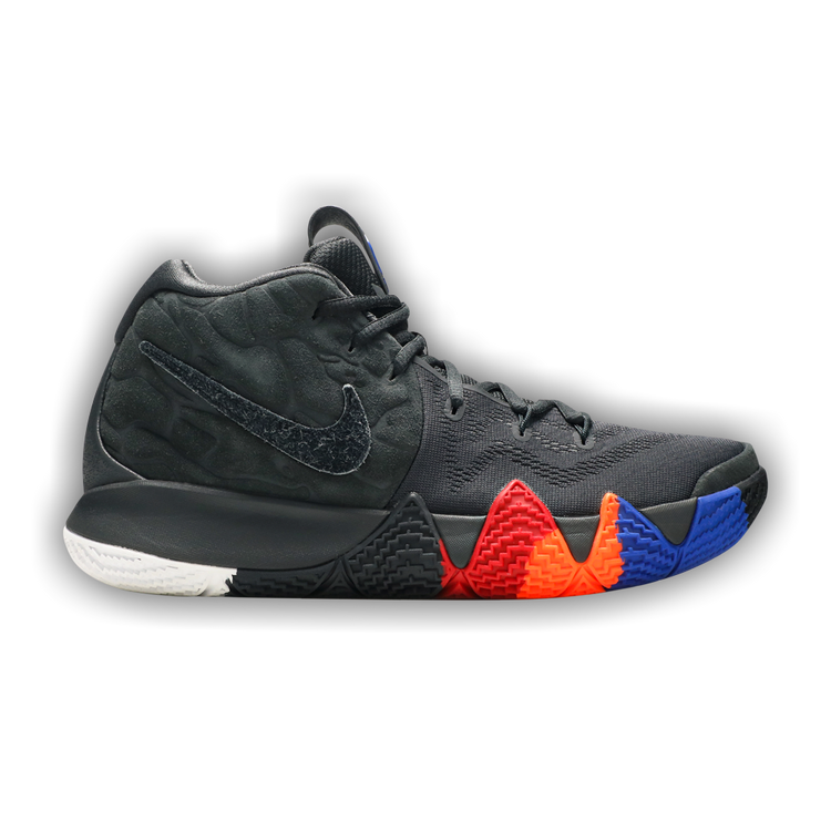 Buy Kyrie 4 Year of the Monkey 943806 011 GOAT