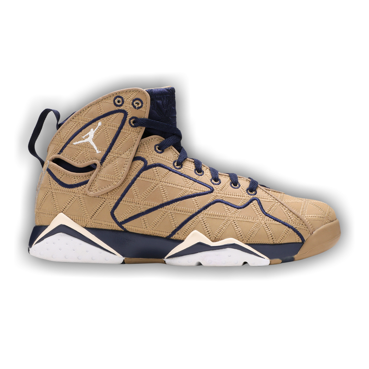 Jordan j2k cheap