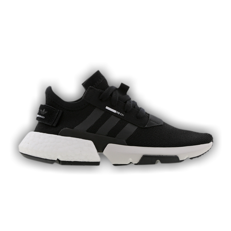Adidas b42058 deals