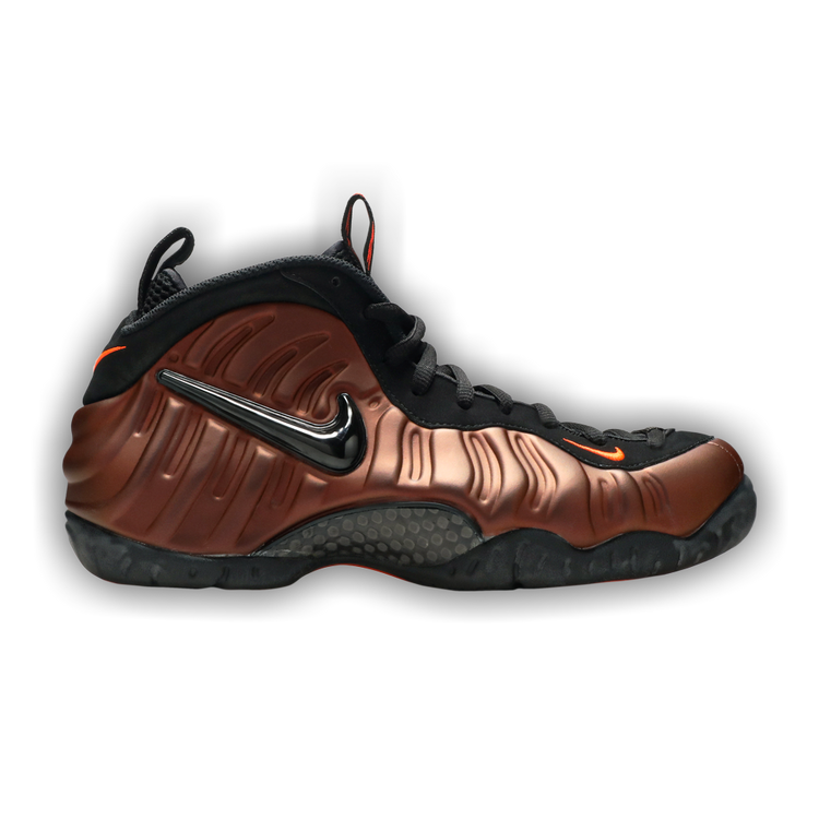 Hyper sales crimson foams