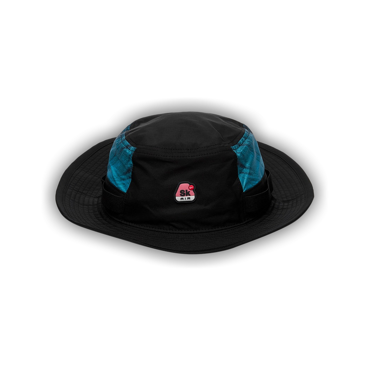 Nike x Skepta Bucket Hat 'Black' | GOAT