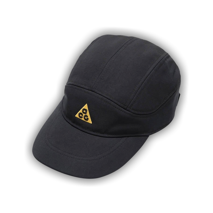 Nike acg tailwind cap black shop