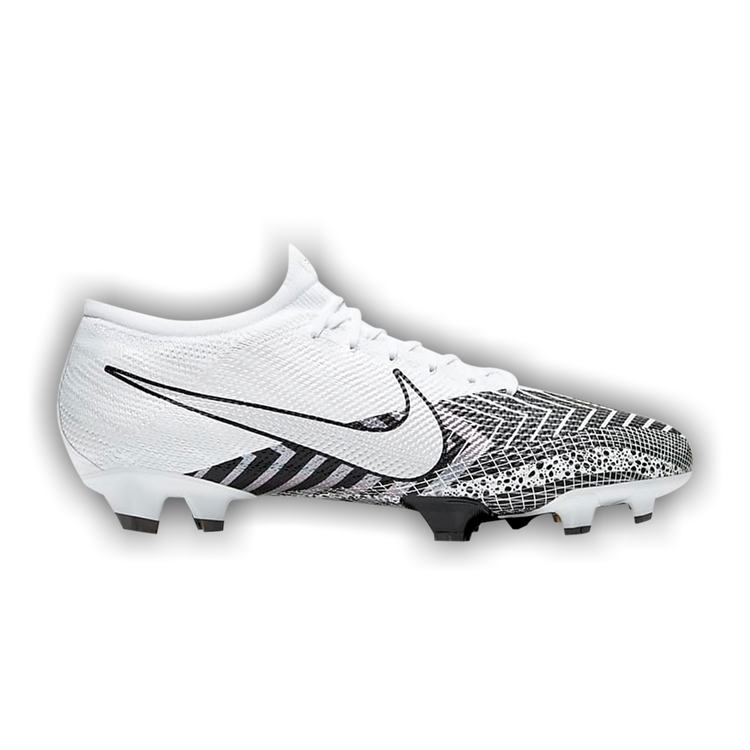 Mercurial vapor 13 pro mds fg online