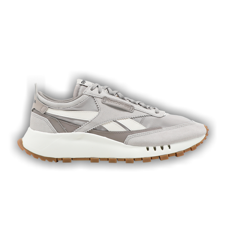 Reebok classic sand clearance