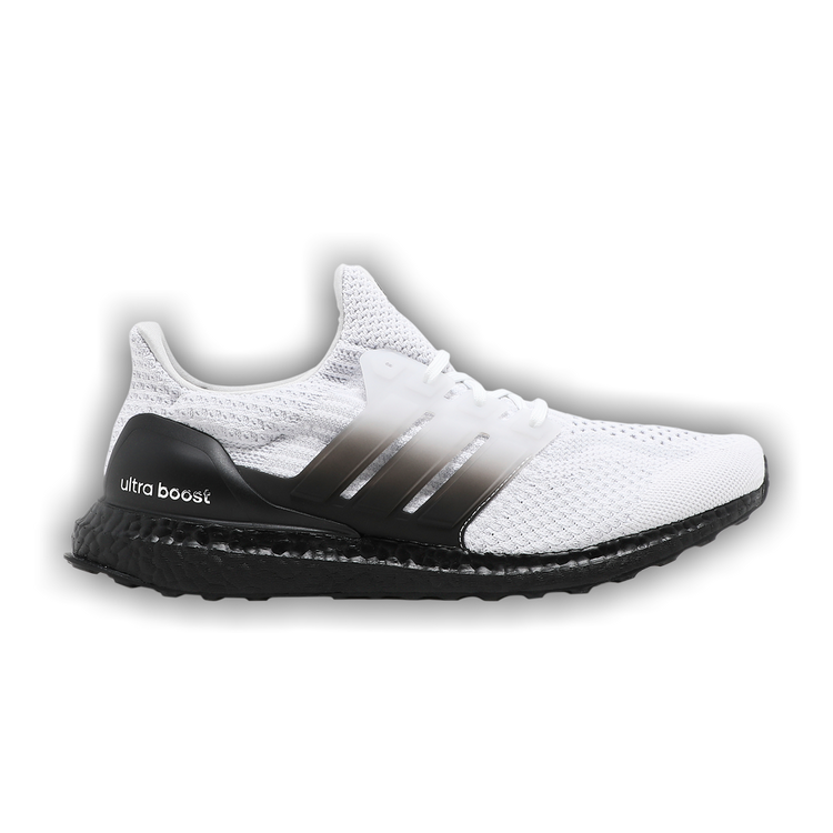 Adidas originals ultra boost 4.0 deals  orchid tint/white/black