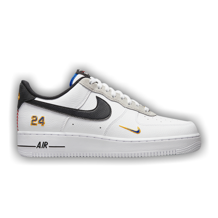 ken griffey junior air force 1