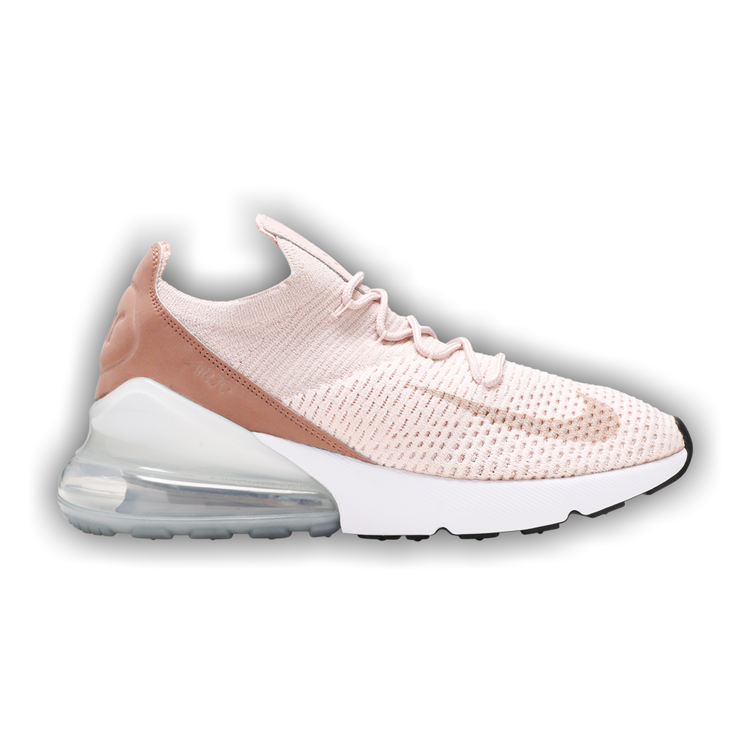 Flyknit shop 270 womens