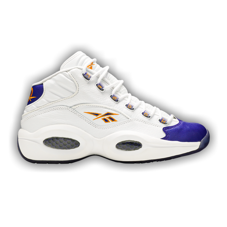 Reebok question outlet kobe