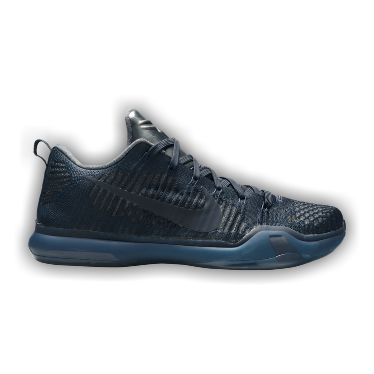 Kobe top 10 ftb