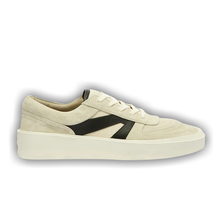6H19_7024_SUC_104.png.png 6H19_7024_SUC_104.png.png
