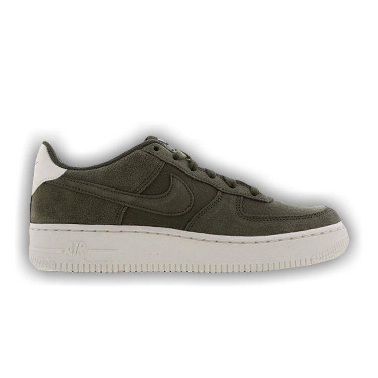 nike air force 1 07 lx zalando