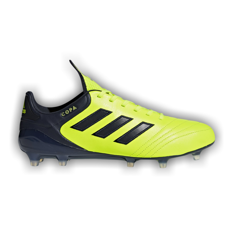 Copa cheap fg 17.1