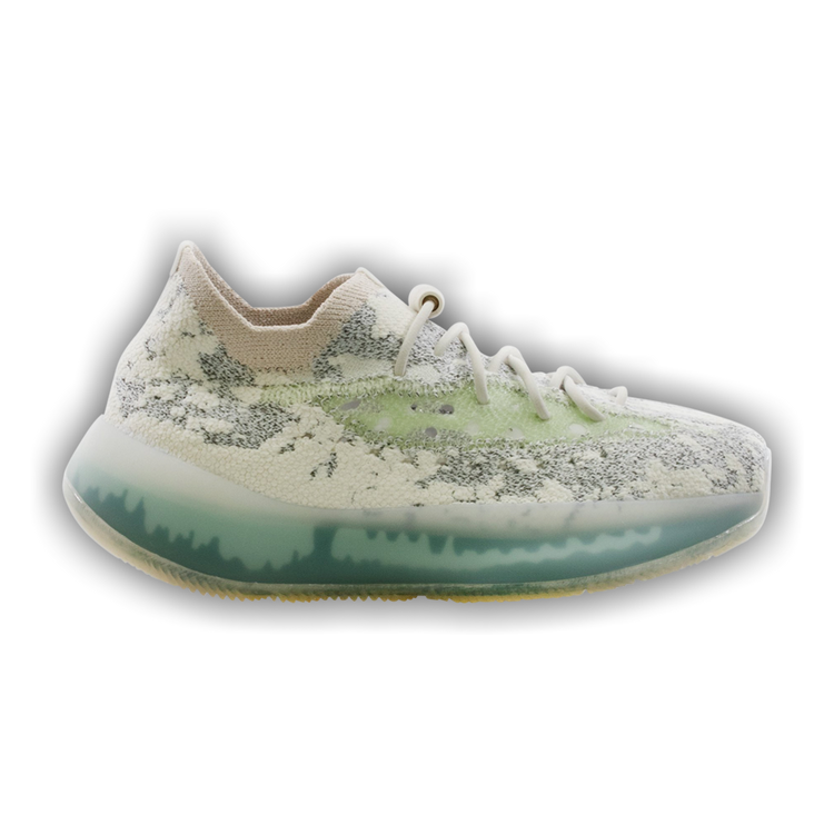 Yeezy 380 for kids shop