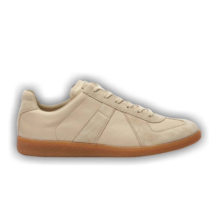 アクセサリー Maison Margiela 100% authentic maison margiela unisex -cobalt blue -Four
