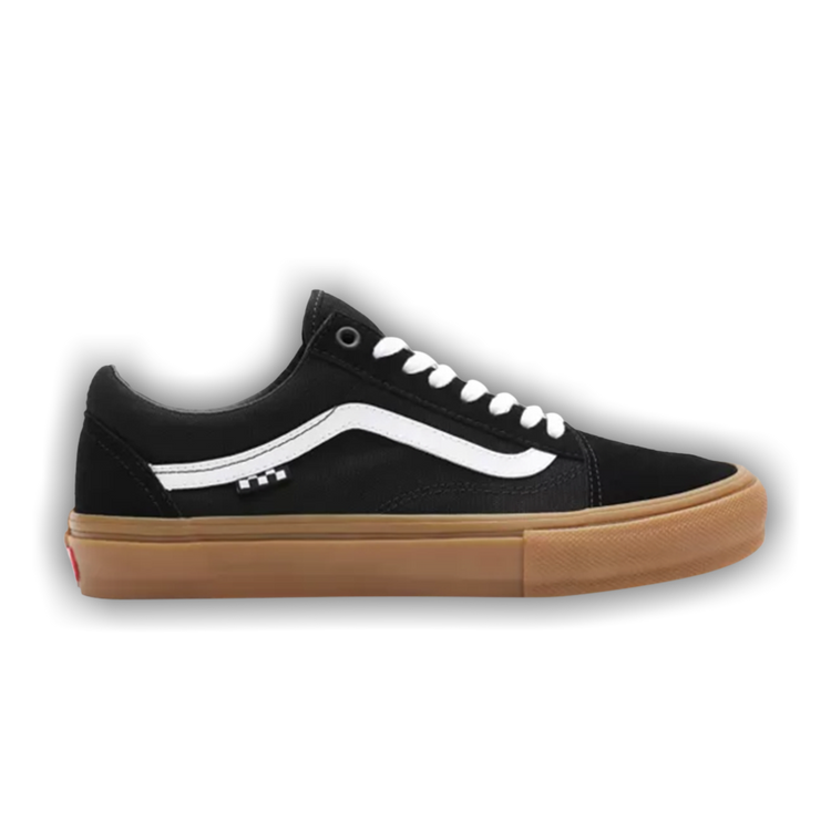 voetbalschoenen voor keepers