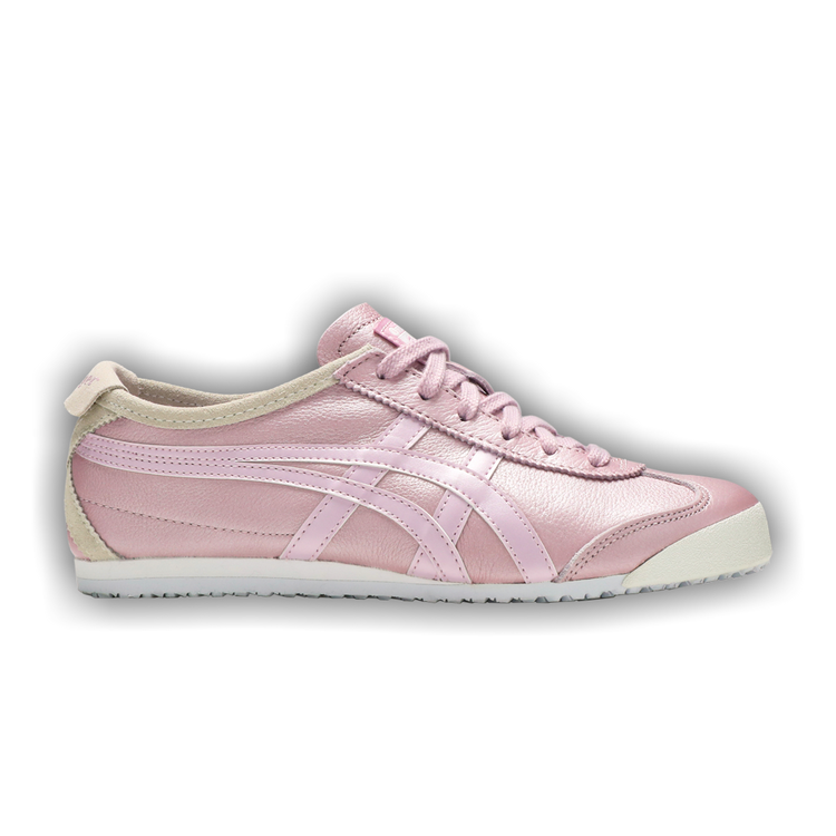 Onitsuka tiger shop rose water