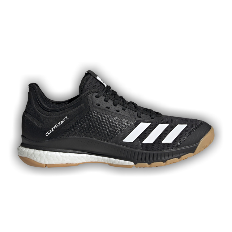 Crazyflight x discount 3 volleyball shoes