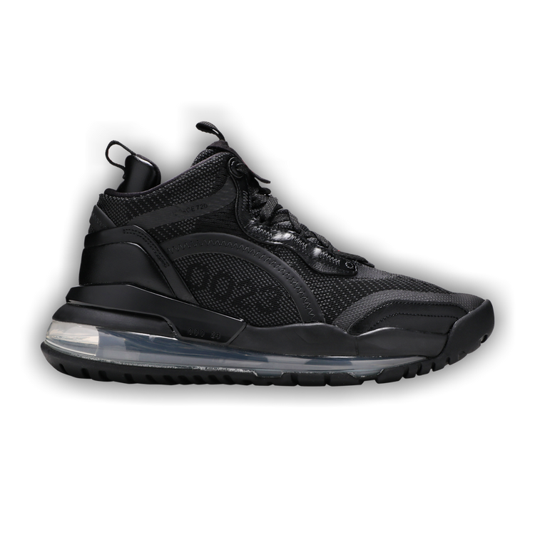 Nike aerospace on sale 720 jcrd