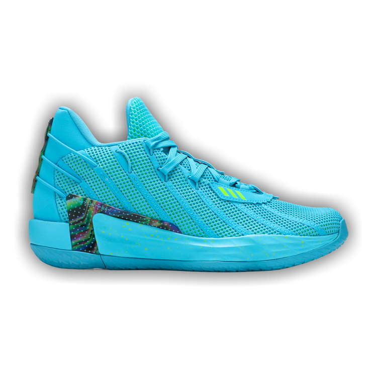 Dame hotsell 5 jamfest