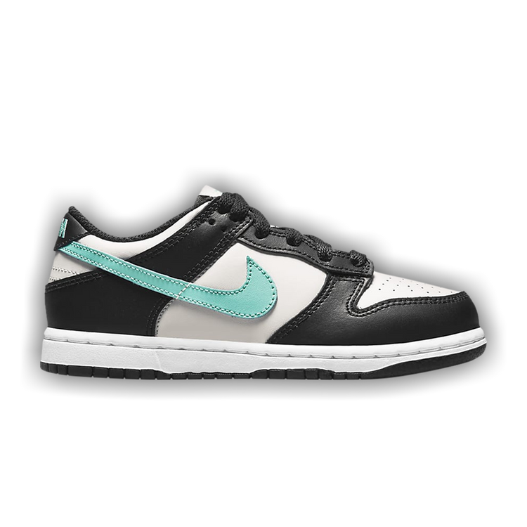Buy Dunk Low PS 'Tiffany' - CW1588 003 | GOAT