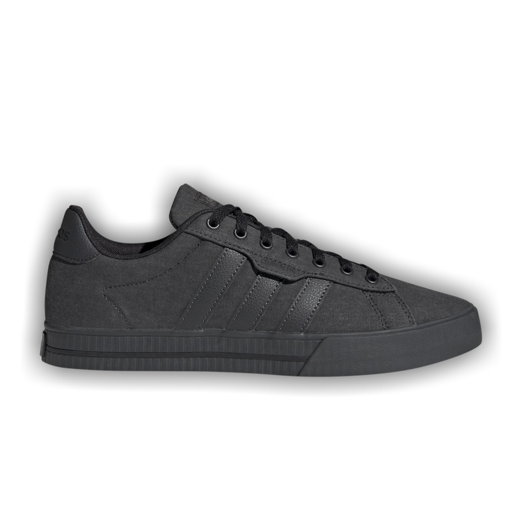 adidas gazelle silver green womens Adidas Daily 3.0 Shoes  Brine Sporting Goods