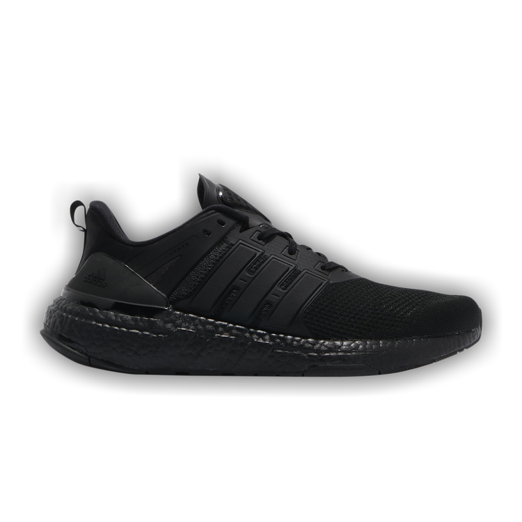 Ultra boost 19 triple black release date outlet